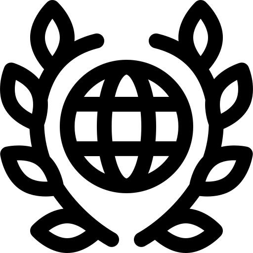 Global