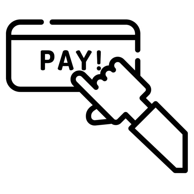Payment method