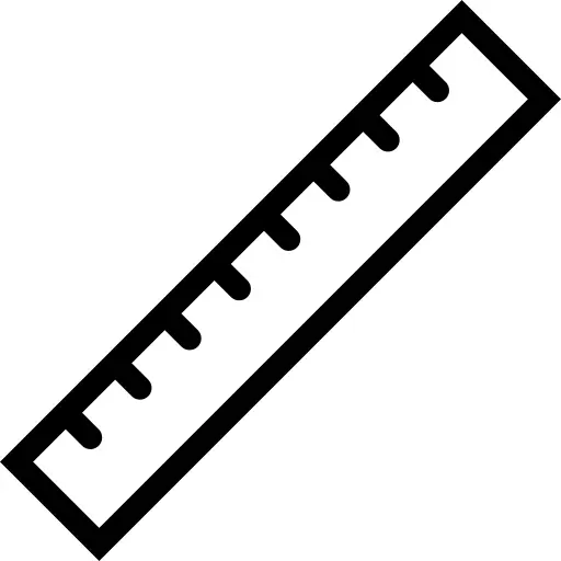 Ruler