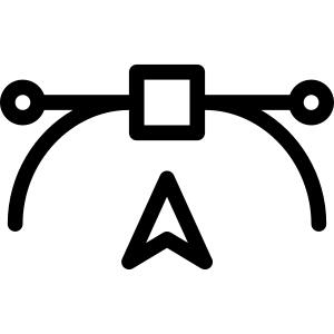 Vector
