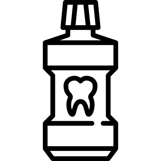 Mouthwash