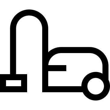 吸尘器