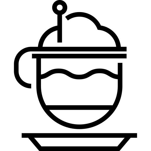 Mocha