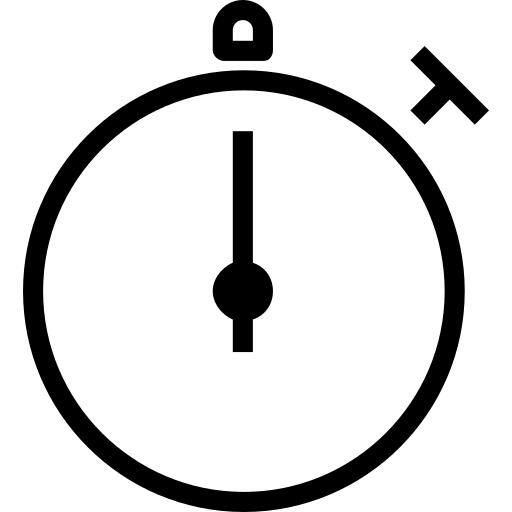 Stopwatch