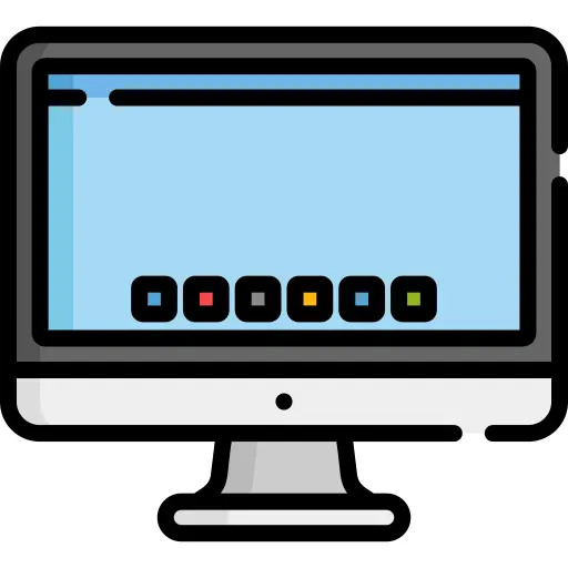 Imac
