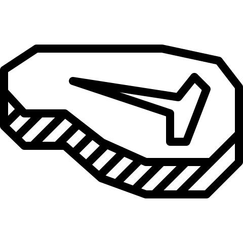 牛扒