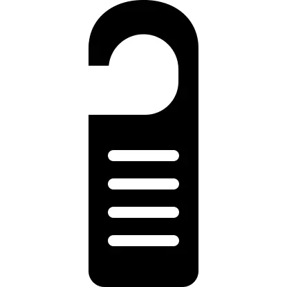 Doorknob