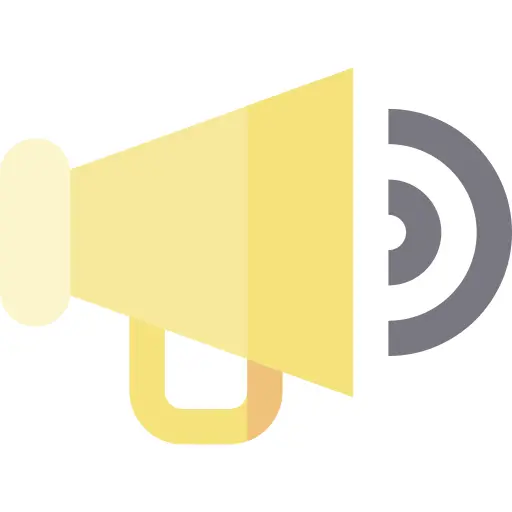 Megaphone