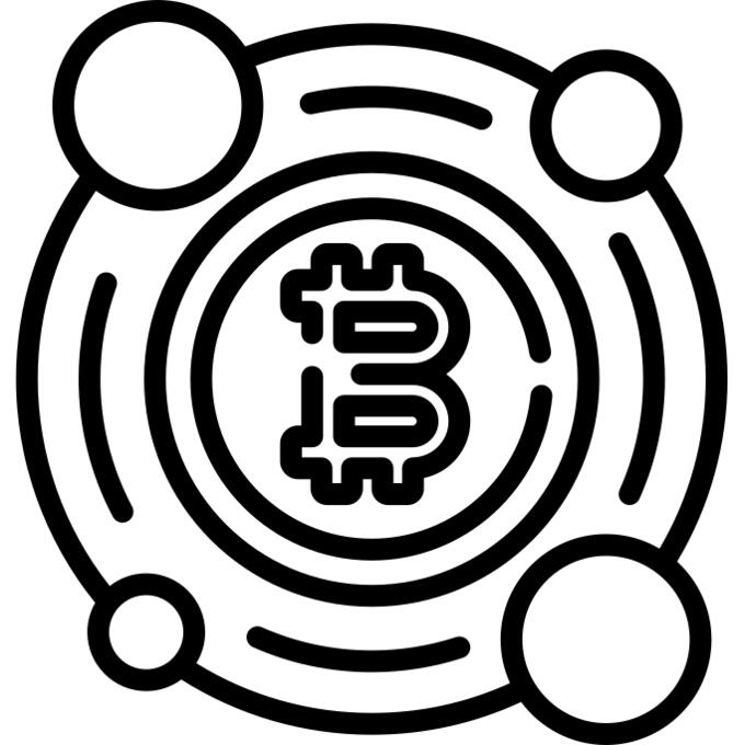 比特币