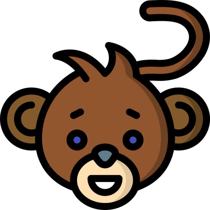 Monkey