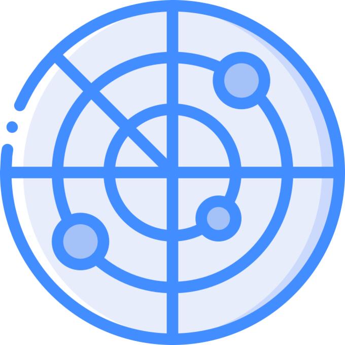 Radar