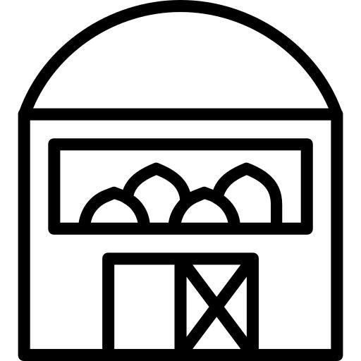 Barn