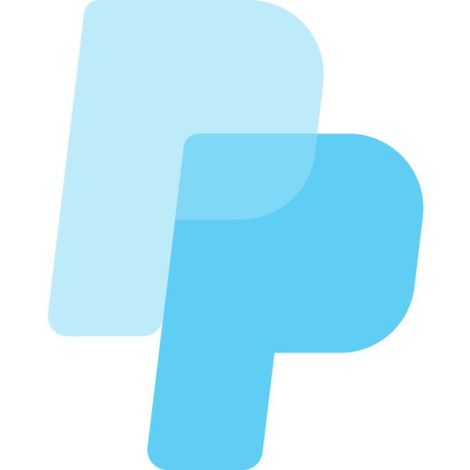 Paypal