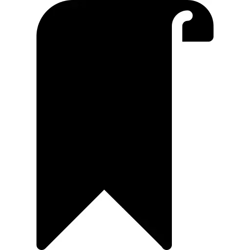 Bookmark
