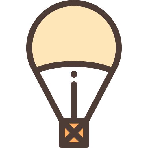Parachute