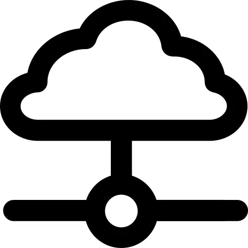 Cloud computing