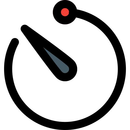Timer