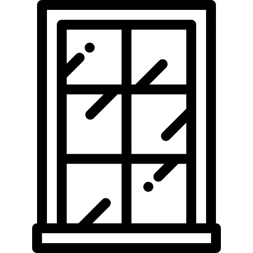 Window