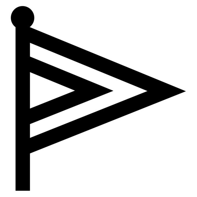 Flag