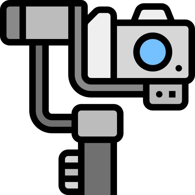 Gimbal
