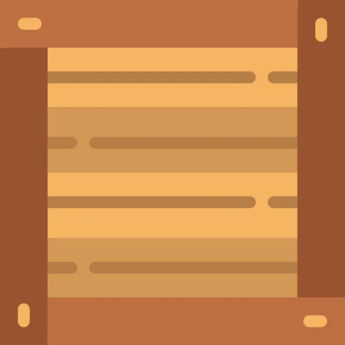 Crate