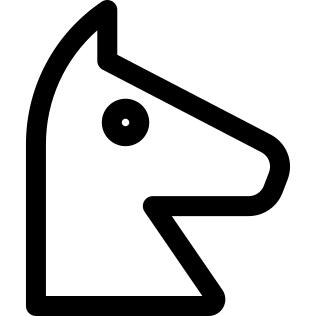 Trojan