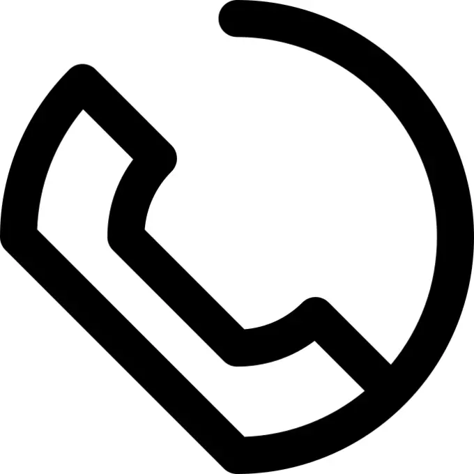 Phone call