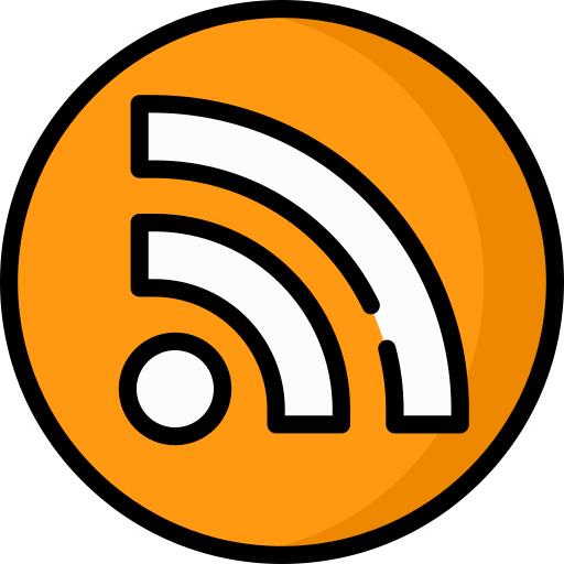 Rss