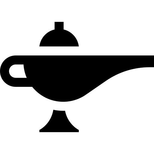 灯