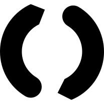 Curve Arrows