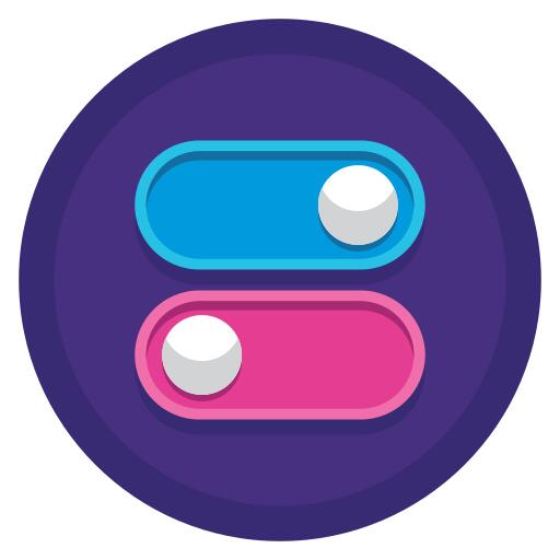 Boolean