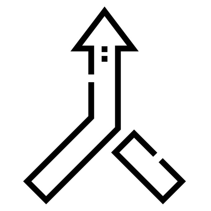 Merge