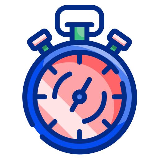 Timer
