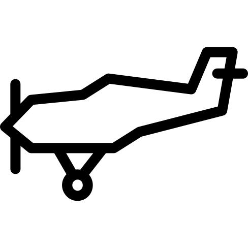喷射