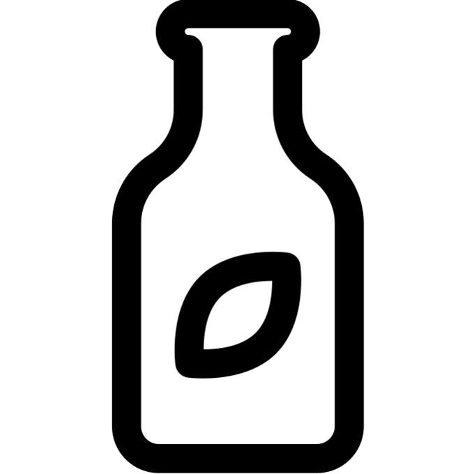 Bottle