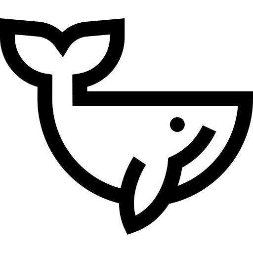 Whale