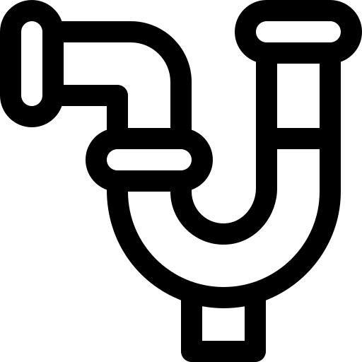 管