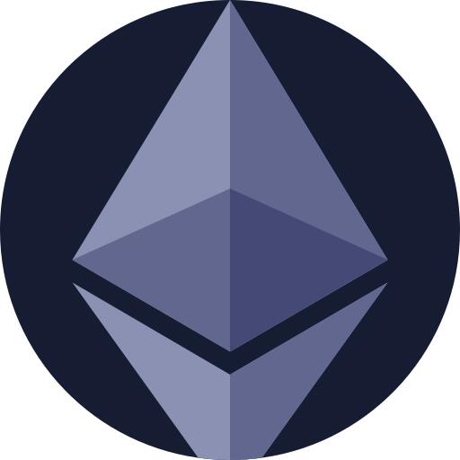 Etherum