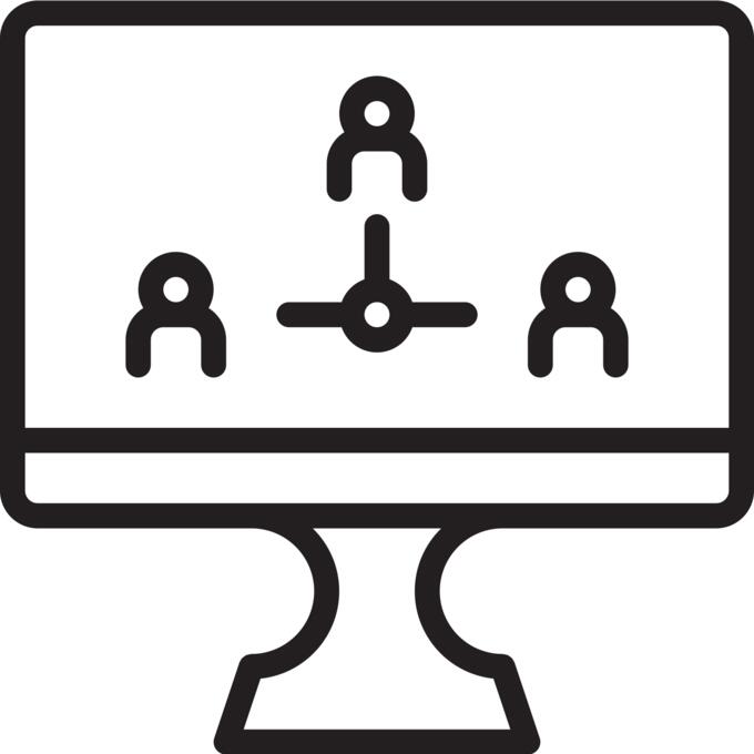 Users