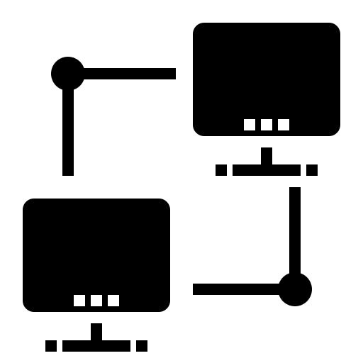 Connection
