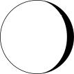 Moon phase