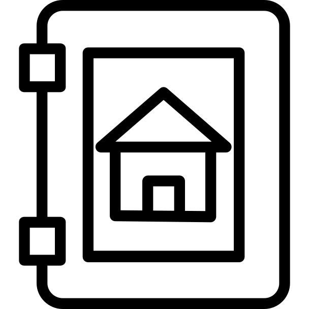 Catalog