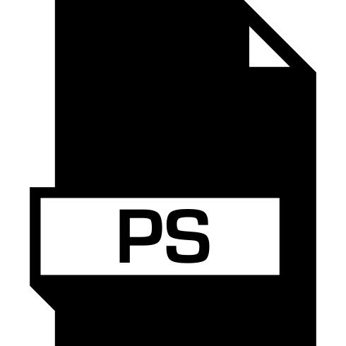 PS