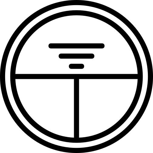 目标