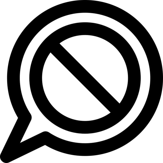 Chat