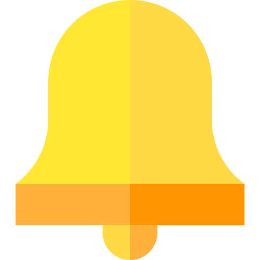 警钟
