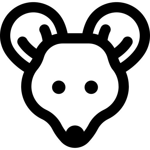 Mouse