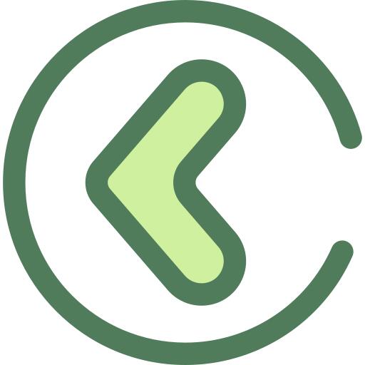 Chevron