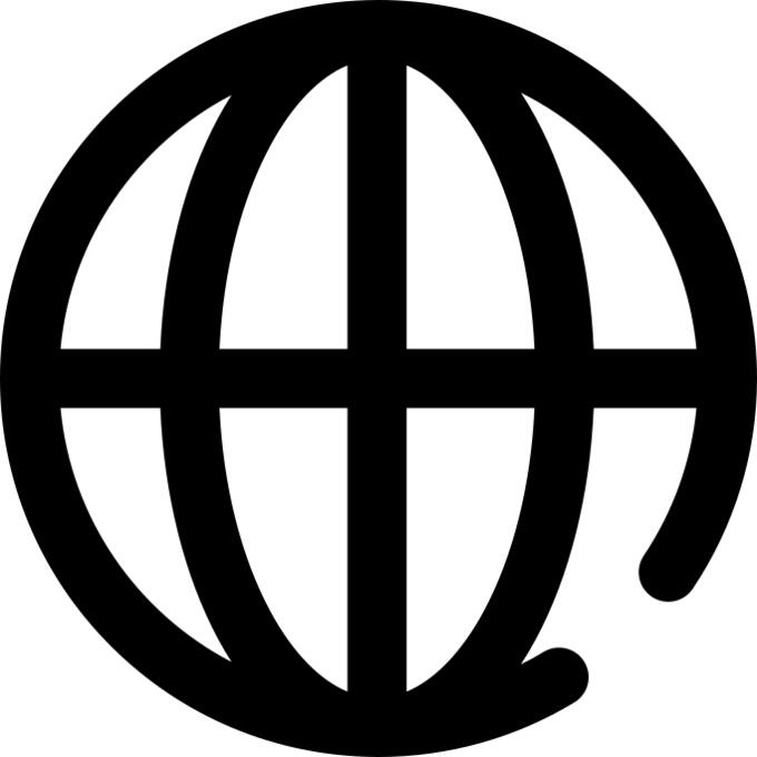 Worldwide