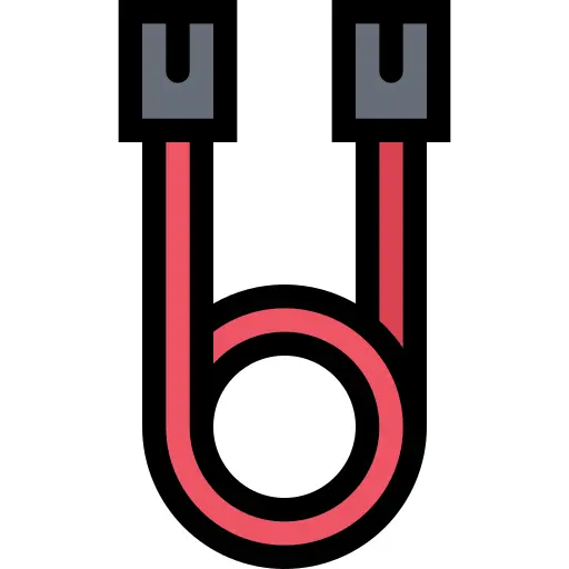 Usb cable